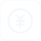 價(jià)格優(yōu)惠